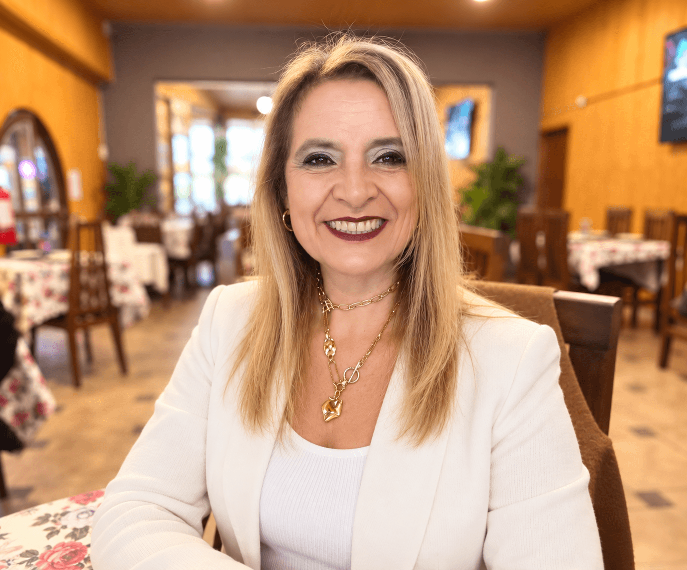 Loreto Marín Zúñiga