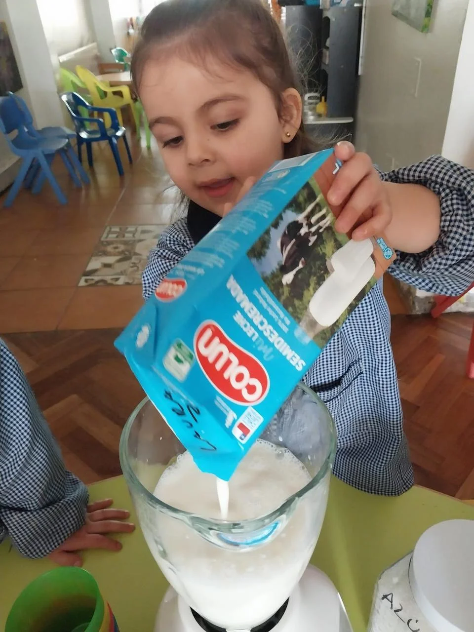 Foto 13