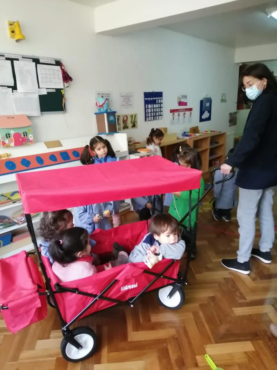Foto 4